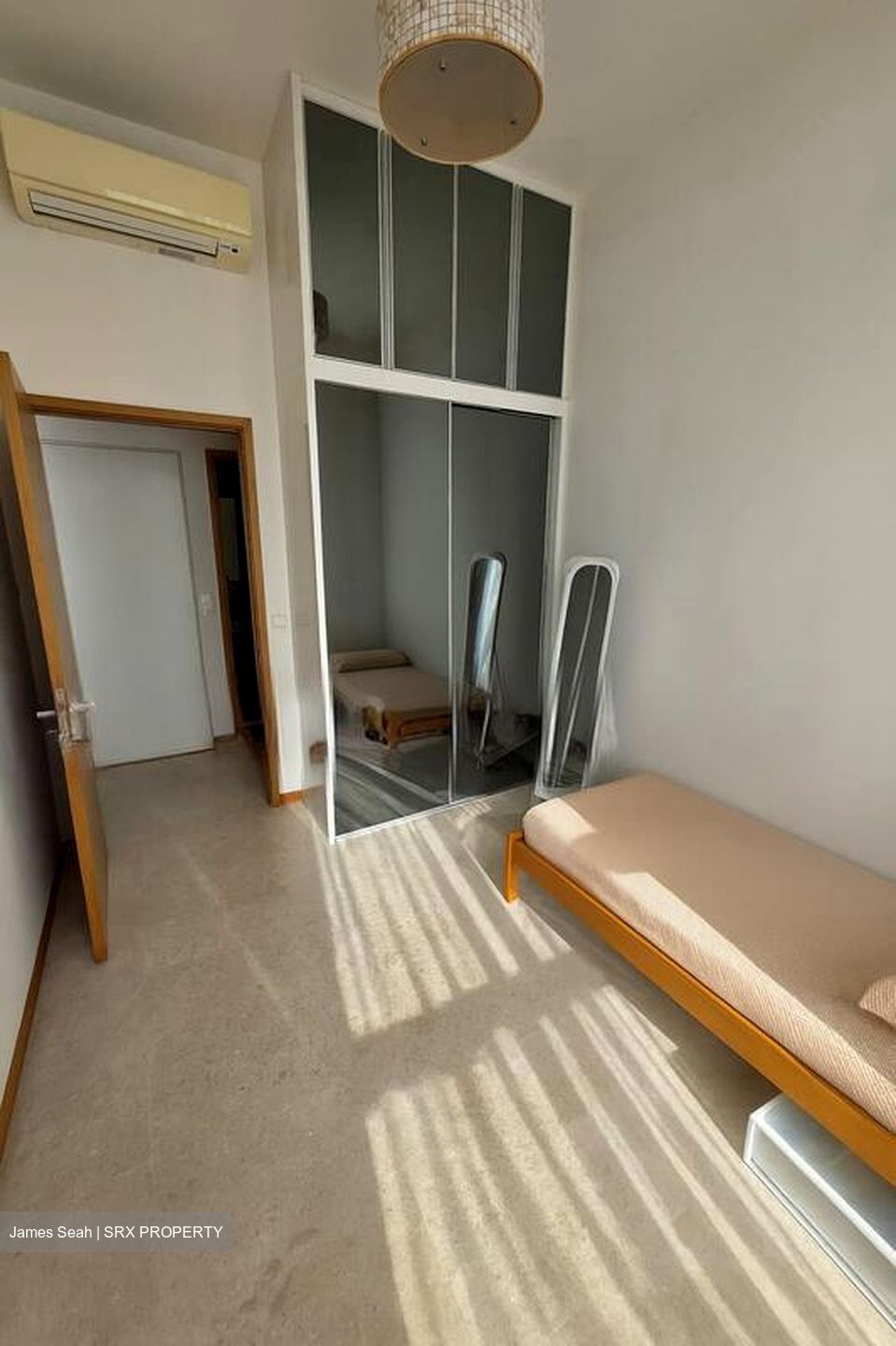 The Tennery (D23), Apartment #495962531